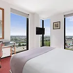 Hotel The Parc 3*