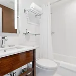 The Parc Hotel New York