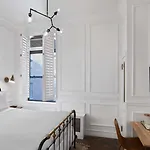 Hotel Life New York