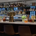 Hotel Life 4*