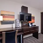Fairfield & By Marriott Staten Island New York