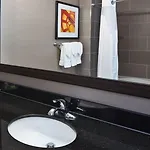 Hotel Fairfield & By Marriott Staten Island New York
