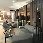 Fairfield & By Marriott Staten Island