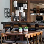 Fairfield & By Marriott Staten Island 3* New York