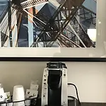 Fairfield & By Marriott Staten Island Hotel 3*