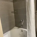 Hotel Fairfield & By Marriott Staten Island