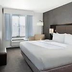 Fairfield & By Marriott Staten Island 3* New York