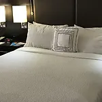 Fairfield & By Marriott Staten Island New York