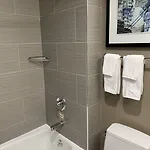 Fairfield & By Marriott Staten Island 3* New York