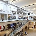 Fairfield Inn & Suites By Marriott New York Staten Island