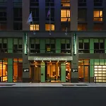 Homewood Suites Midtown Manhattan Times Square South