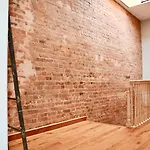 Morris Guest House (Adults Only)