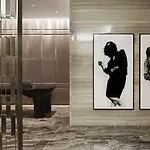 Park Hyatt