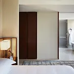 Hotel Park Hyatt New York