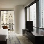 Hotel Park Hyatt