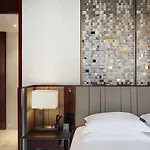 Park Hyatt New York