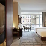 Park Hyatt Hotel