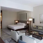 Park Hyatt 5* New York