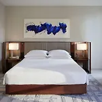 Hotel Park Hyatt