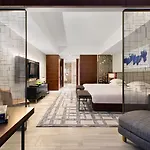 Park Hyatt Hotel