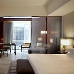 Park Hyatt Hotel 5*