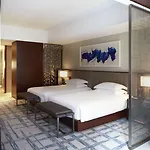 Hotel Park Hyatt New York
