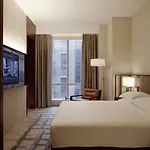 Hotel Park Hyatt