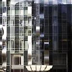 Park Hyatt Hotel