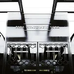 Park Hyatt Hotel New York