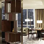Hotel Park Hyatt