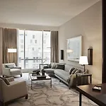 Park Hyatt 5* New York