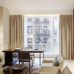 Hotel Park Hyatt