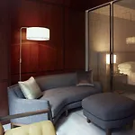 Park Hyatt New York