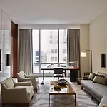 Park Hyatt Hotel New York