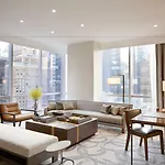 Park Hyatt Hotel 5*