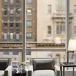 Park Hyatt 5*