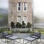 Park Hyatt Hotel 5*