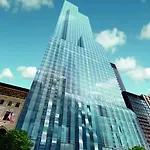 Park Hyatt Hotel
