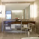 Park Hyatt Hotel 5*
