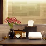 Park Hyatt 5*