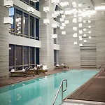 Park Hyatt Hotel