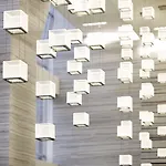 Park Hyatt New York