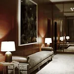 Park Hyatt