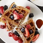 Park Hyatt 5* New York