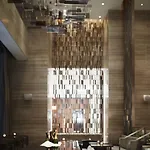 Park Hyatt Hotel