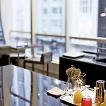 Park Hyatt