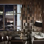 Park Hyatt New York