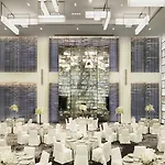 Park Hyatt