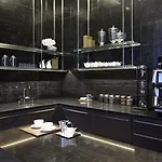 Park Hyatt 5*