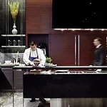 Park Hyatt 5*
